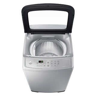 Samsung7kg_Fully-AutomaticTopLoadWashingMachinewithDiamondDrum_SilkRoutes_13_7a4be682-b055-48ab-9853-1c20f2ca90cf