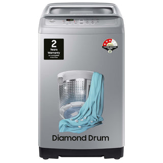 Samsung7kg_Fully-AutomaticTopLoadWashingMachinewithDiamondDrum_SilkRoutes_1_bb914314-a076-4c59-8bd9-63b8cb152d3a