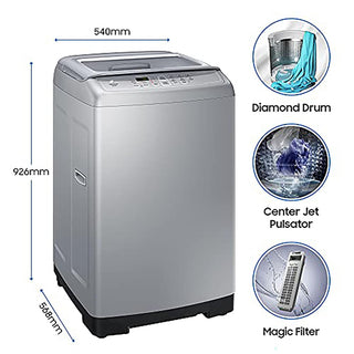 Samsung7kg_Fully-AutomaticTopLoadWashingMachinewithDiamondDrum_SilkRoutes_2_3bdc5881-439a-4ba6-916f-c4f17f3a388c