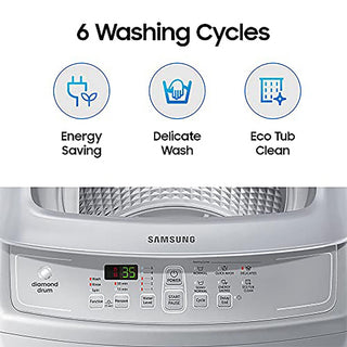 Samsung7kg_Fully-AutomaticTopLoadWashingMachinewithDiamondDrum_SilkRoutes_3_c7bde519-bde8-4316-b4e3-999aa6a73918
