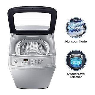 Samsung7kg_Fully-AutomaticTopLoadWashingMachinewithDiamondDrum_SilkRoutes