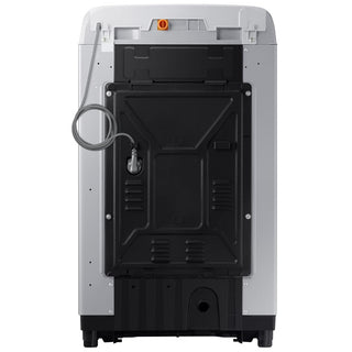 Samsung7kg_Fully-AutomaticTopLoadWashingMachinewithDiamondDrum_SilkRoutes_6_58aa8cab-b1db-46e4-a62f-82b104865ec5