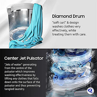 Samsung7kg_Fully-AutomaticTopLoadWashingMachinewithDiamondDrum_SilkRoutes_7_f71e5450-0a1e-453b-a204-36411c343cee