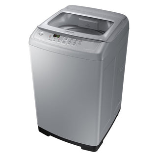 Samsung7kg_Fully-AutomaticTopLoadWashingMachinewithDiamondDrum_SilkRoutes_9_f021b149-6b66-4773-ac56-778335795e8d