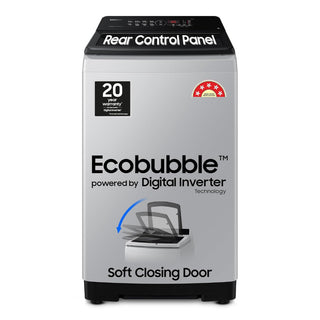 Samsung8kg_5star_EcoBubbleTech_DigitalInverterMotor_SoftClosingDoor_Fully-AutomaticTopLoadWashingMachine_SilkRoutes_1