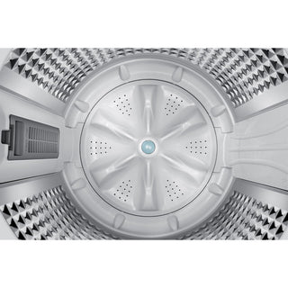 Samsung8kg_5star_EcoBubbleTech_DigitalInverterMotor_SoftClosingDoor_Fully-AutomaticTopLoadWashingMachine_SilkRoutes_11