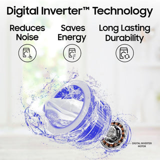Samsung8kg_5star_EcoBubbleTech_DigitalInverterMotor_SoftClosingDoor_Fully-AutomaticTopLoadWashingMachine_SilkRoutes_5