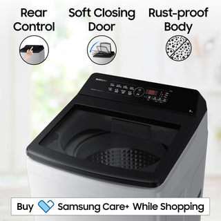 Samsung8kg_5star_EcoBubbleTech_DigitalInverterMotor_SoftClosingDoor_Fully-AutomaticTopLoadWashingMachine_SilkRoutes_6