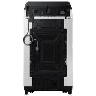 Samsung8kg_5star_EcoBubbleTech_DigitalInverterMotor_SoftClosingDoor_Fully-AutomaticTopLoadWashingMachine_SilkRoutes_7