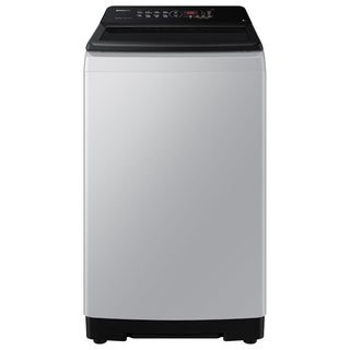 Samsung8kg_5star_EcoBubbleTech_DigitalInverterMotor_SoftClosingDoor_Fully-AutomaticTopLoadWashingMachine_SilkRoutes_8