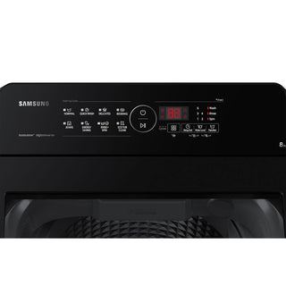 Samsung8kg_5star_EcoBubbleTech_DigitalInverterMotor_SoftClosingDoor_Fully-AutomaticTopLoadWashingMachine_SilkRoutes_9