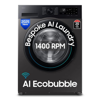 Samsung9kg_5star_AIEcoBubble_SuperSpeed_Wi-Fi_HygieneSteamwithInbuiltHeater_DigitalInverter_Fully-AutomaticFrontLoadWashingMachine_SilkRoutes_1
