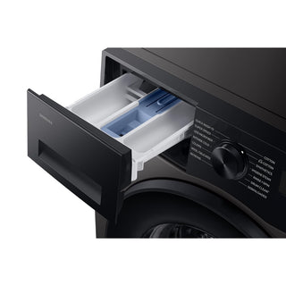 Samsung9kg_5star_AIEcoBubble_SuperSpeed_Wi-Fi_HygieneSteamwithInbuiltHeater_DigitalInverter_Fully-AutomaticFrontLoadWashingMachine_SilkRoutes_10
