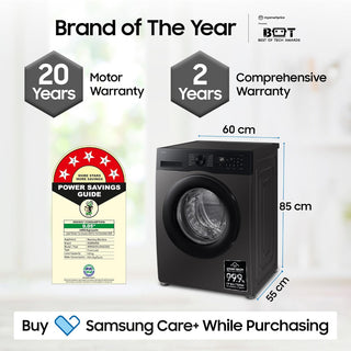 Samsung9kg_5star_AIEcoBubble_SuperSpeed_Wi-Fi_HygieneSteamwithInbuiltHeater_DigitalInverter_Fully-AutomaticFrontLoadWashingMachine_SilkRoutes_3