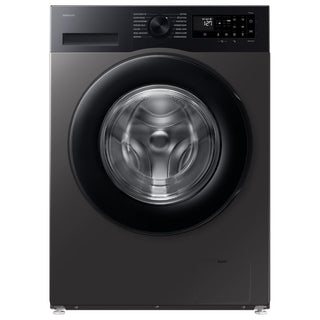 Samsung9kg_5star_AIEcoBubble_SuperSpeed_Wi-Fi_HygieneSteamwithInbuiltHeater_DigitalInverter_Fully-AutomaticFrontLoadWashingMachine_SilkRoutes_7