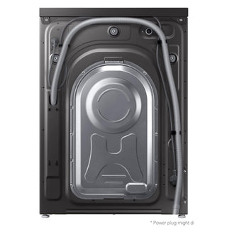Samsung9kg_5star_AIEcoBubble_SuperSpeed_Wi-Fi_HygieneSteamwithInbuiltHeater_DigitalInverter_Fully-AutomaticFrontLoadWashingMachine_SilkRoutes_8