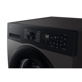 Samsung9kg_5star_AIEcoBubble_SuperSpeed_Wi-Fi_HygieneSteamwithInbuiltHeater_DigitalInverter_Fully-AutomaticFrontLoadWashingMachine_SilkRoutes_9