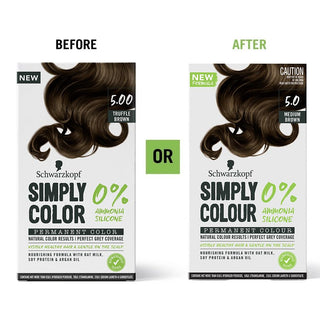 SchwarzkopfColourSpecialistHairColour_LightNaturalBrown_5.0__SilkRoutes_2_06b86993-bb20-45d3-a019-98866b97e008