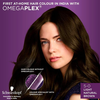 SchwarzkopfColourSpecialistHairColour_LightNaturalBrown_5.0__SilkRoutes_3_ba7e4d6b-bb72-47a9-a59b-1f44f01ae8d7
