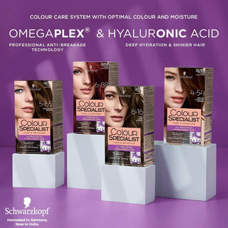 SchwarzkopfColourSpecialistHairColour_LightNaturalBrown_5.0__SilkRoutes_4_eb69f140-4bb8-4645-9bf8-0a6bdf17a97b