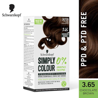 SchwarzkopfSimplyColorHairColour_DarkChocolate_3.65__SilkRoutes_1