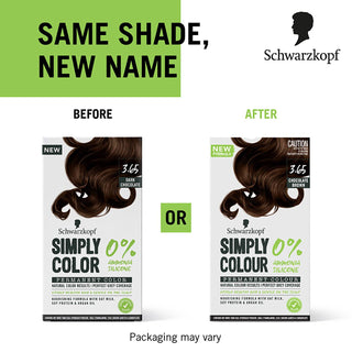 SchwarzkopfSimplyColorHairColour_DarkChocolate_3.65__SilkRoutes_2