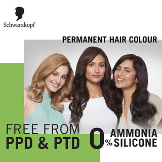 SchwarzkopfSimplyColorHairColour_DarkChocolate_3.65__SilkRoutes_3