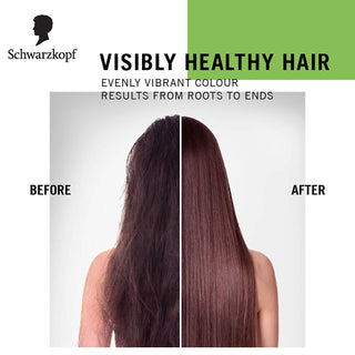 SchwarzkopfSimplyColorHairColour_DarkChocolate_3.65__SilkRoutes_5