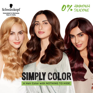 SchwarzkopfSimplyColorHairColour_PeanutBlonde_9.06__SilkRoutes_2