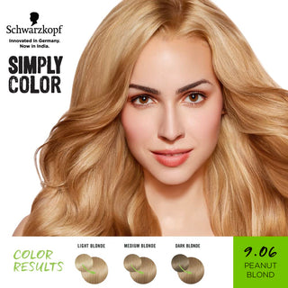 SchwarzkopfSimplyColorHairColour_PeanutBlonde_9.06__SilkRoutes_3