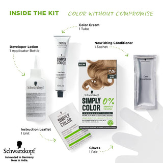 SchwarzkopfSimplyColorHairColour_PeanutBlonde_9.06__SilkRoutes_6