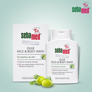SebamedOliveFace_BodyWash_ForSensitive_DrySkin_200ml__SilkRoutes_3