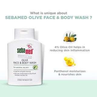 SebamedOliveFace_BodyWash_ForSensitive_DrySkin_200ml__SilkRoutes_6