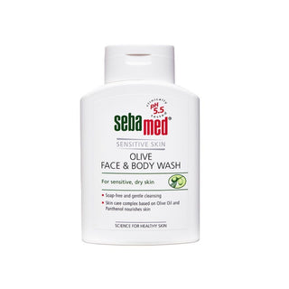 SebamedOliveFace_BodyWash_ForSensitive_DrySkin_200ml__SilkRoutes_8