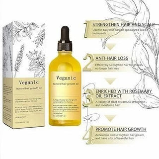 ShopshoreNaturalHairGrowthOil_Packof2__SilkRoutes_4