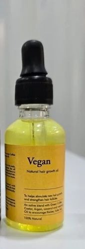 ShopshoreNaturalHairGrowthOil_Packof2__SilkRoutes_5