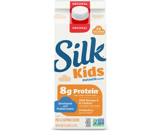 SilkKids-OatmilkBlend_Silkroutes