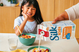 SilkKids-OatmilkBlend_Silkroutes1