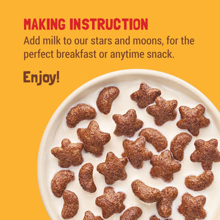 Slurrp Farm Jumbo Pack Choco Crunch - Ragi Stars and Moons 1200 gms_SilkRoutes_4
