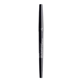 Smashbox_Always_Sharp_Waterproof_Kohl_Liner_SilkRoutes_1
