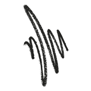 Smashbox_Always_Sharp_Waterproof_Kohl_Liner_SilkRoutes_2