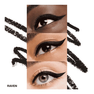 Smashbox_Always_Sharp_Waterproof_Kohl_Liner_SilkRoutes_3