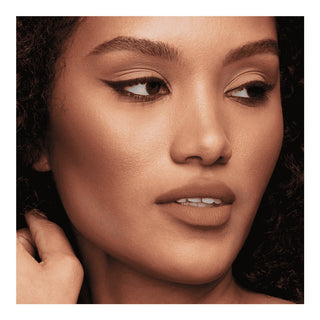 Smashbox_Always_Sharp_Waterproof_Kohl_Liner_SilkRoutes_4