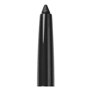 Smashbox_Always_Sharp_Waterproof_Kohl_Liner_SilkRoutes_5