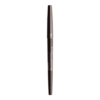 Smashbox_Always_Sharp_Waterproof_Kohl_Liner_SilkRoutes_6