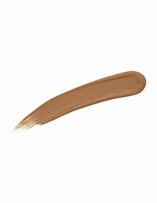 Smashbox_Halo_Healthy_Glow_4-in-1_Perfecting_Pen_SilkRoutes_3