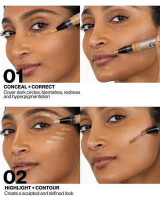 Smashbox_Halo_Healthy_Glow_4-in-1_Perfecting_Pen_SilkRoutes_4