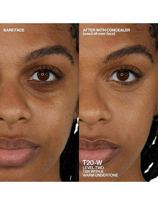 Smashbox_Halo_Healthy_Glow_4-in-1_Perfecting_Pen_SilkRoutes_5