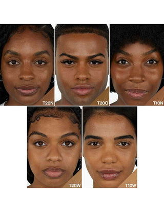 Smashbox_Halo_Healthy_Glow_4-in-1_Perfecting_Pen_SilkRoutes_6