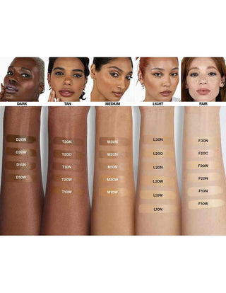 Smashbox_Halo_Healthy_Glow_4-in-1_Perfecting_Pen_SilkRoutes_7